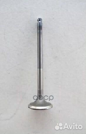 Addax-Q Клапан впускной KIA credos 0K9A412111 c