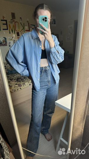 Женские вещи пакетом