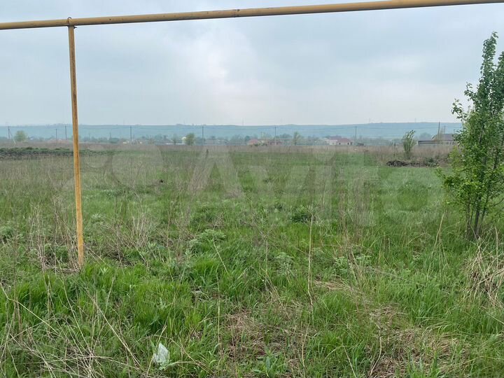 Участок 15,5 сот. (ИЖС)