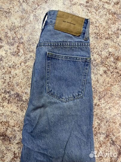 Женские вещи 2 пакета