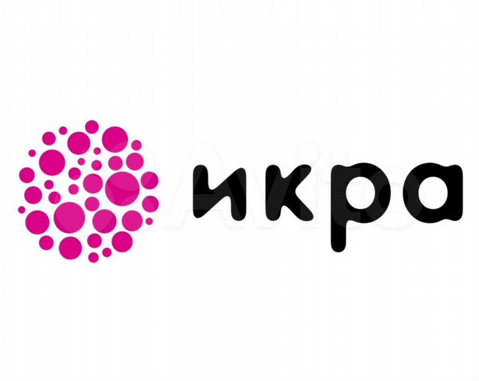 Офис, 16 м²
