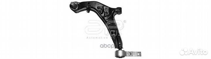 Рычаг поперечный перед лев 15823ap Aplus