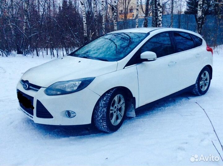 Автомобиль в Аренду прокат в Мурманской области