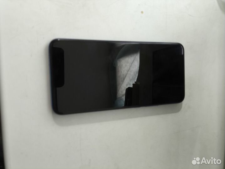 HUAWEI P smart Z, 4/64 ГБ