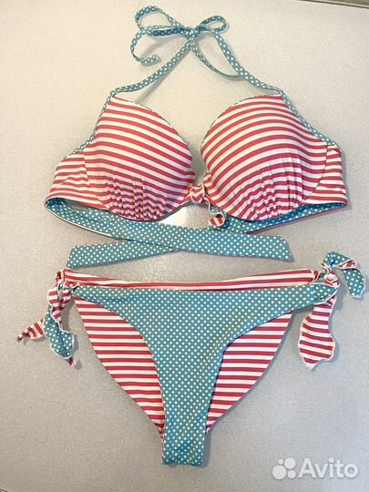 Купальник Incanto, calzedonia