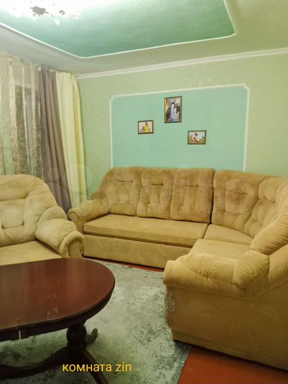 Дом 142 м² на участке 4 сот.