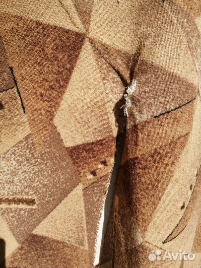 Палас на пол