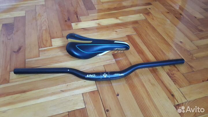 Цепь Велосипедная 9 скоростей и 10 скоростей