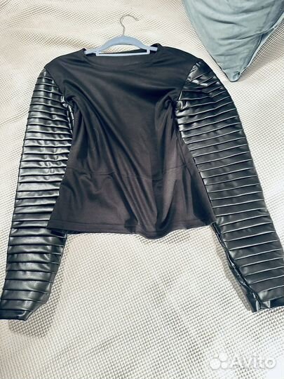 Костюм косплей Звездные войны Кай Лорен