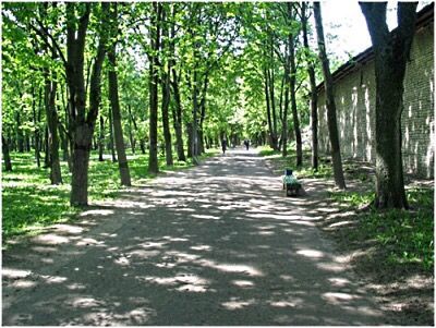 2-к. квартира, 70 м², 3/5 эт.