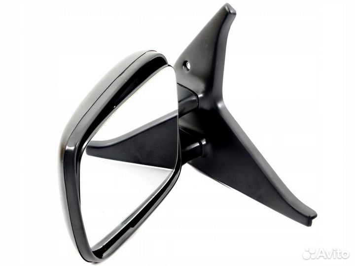 Volkswagen transporter зеркало левое