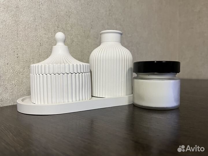 Подарочный набор