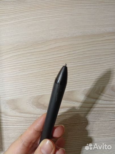 Графический планшет xp pen star g960s plus