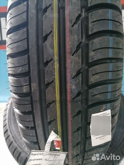 Белшина Artmotion Бел-264 175/65 R14 82H