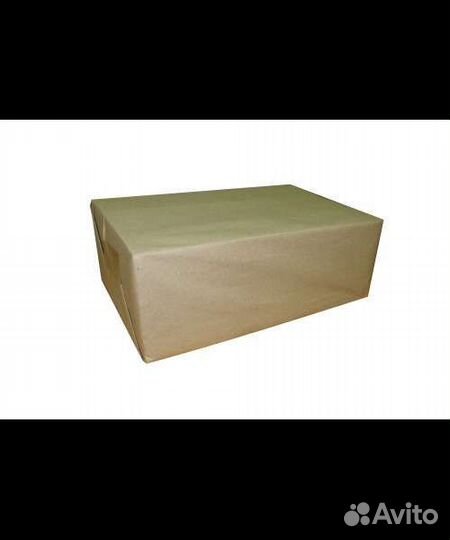 Вощина натуральная