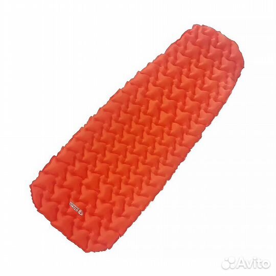 58493Ковер надувной AirMat Lite 185х55х5 см BTrace