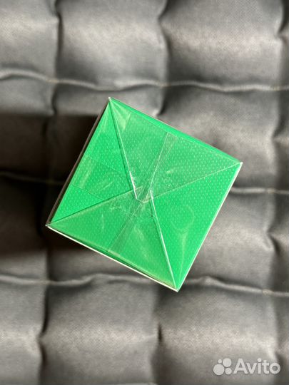 Guerlain Aqua Allegoria Herba Fresca 75 ml