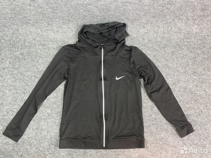 Рашгард Nike 5в1 Комплект