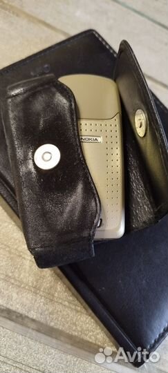 Чехол для телефона