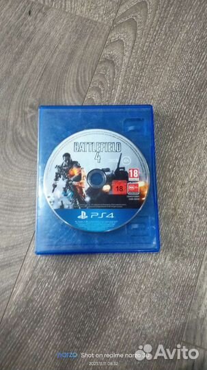 Игры для приставок ps4 battlefield 4