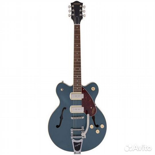 Электрогитара Gretsch (Комплект)