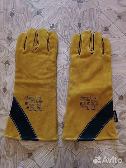 Флагман SPL-74