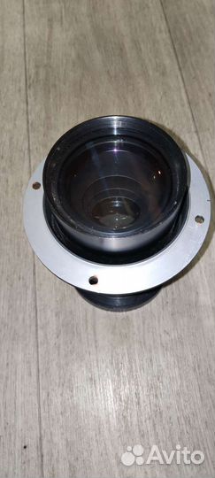 Плёночные фотоаппараты