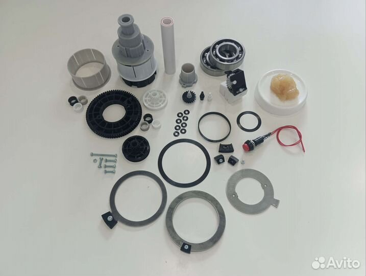 Logitech Momo Racing 900' ультимативный мод сталь