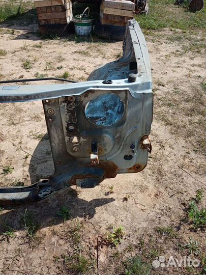 Телевизор брызговики sailor Admiral