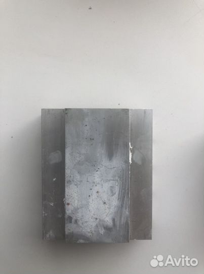 Радиатор для процессора