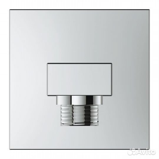 Grohe 27709000