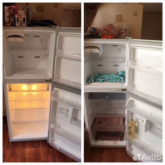 Клининг,химчистка мебели,уборка после ремонта