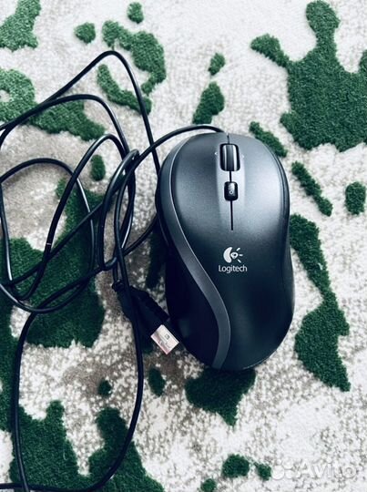 Клавиатура logitech мышь logitech