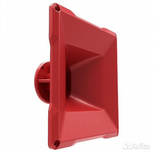 Акустическая система Audiocenter GT510P