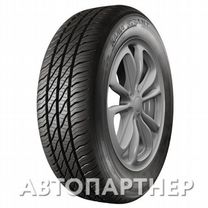 КАМА Grant (НК-241) 175/65 R14