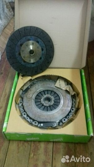 Для автомобилей