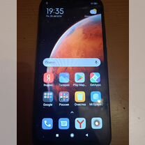 Xiaomi Redmi 9A, 2/32 ГБ