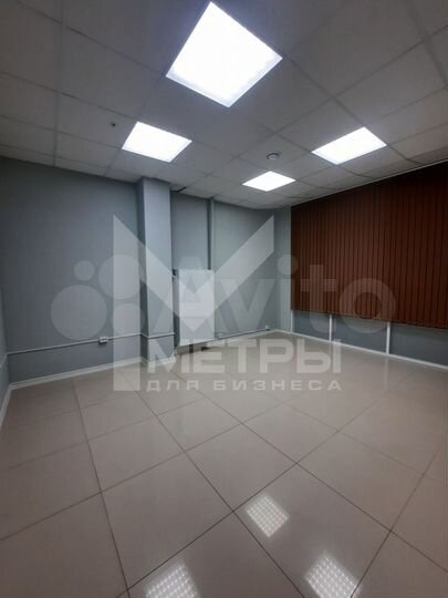 Помещение на ул. Ставропольской