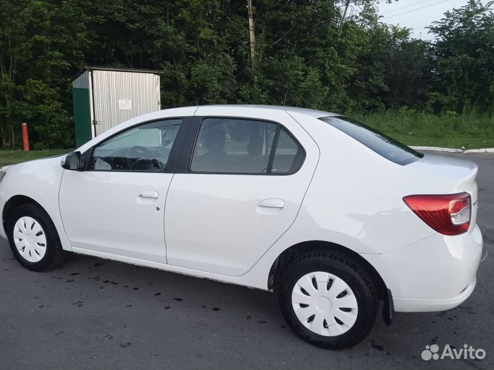 Аренда с правом выкупа