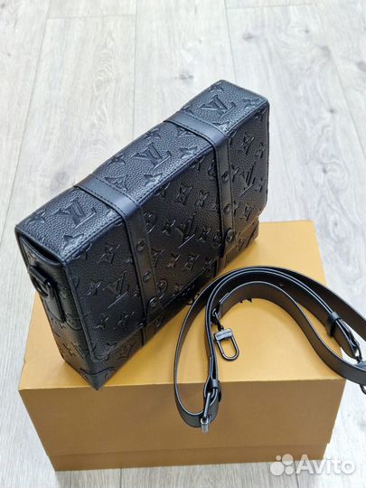 Сумка мужская Louis Vuitton