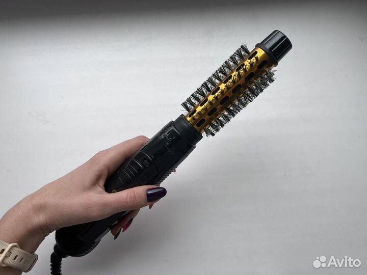 Conair фен для укладки волос