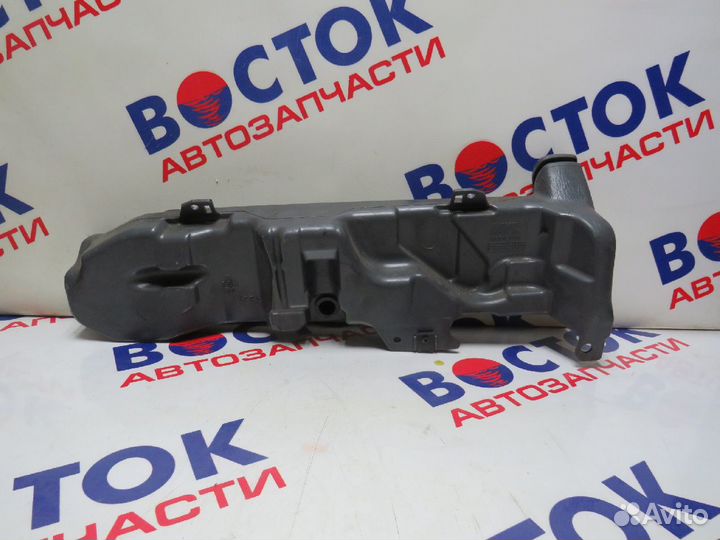 Бачок омывателя mazda bongo SK82V, SK82M, SKF2V, S