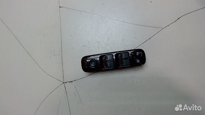 Кнопка стеклоподъемника Suzuki Grand Vitara XL-7