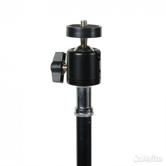 Стойка-тренога GBStand 220 для фото/видеостудии