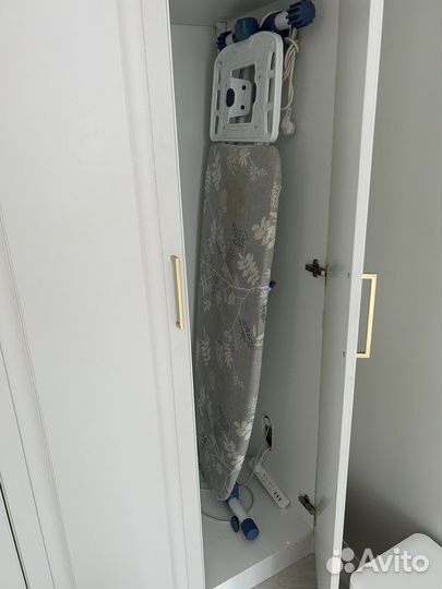 Гладильная доска