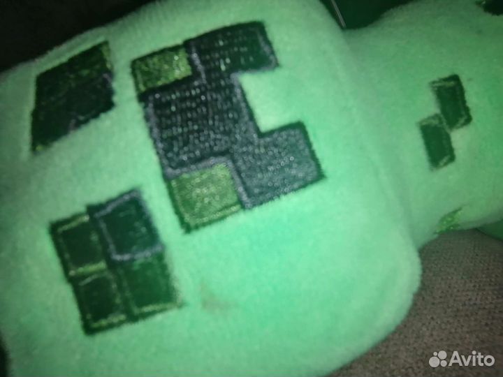 Крипер служил во Вьетнаме