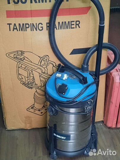 Ремонт и аренда инструментов