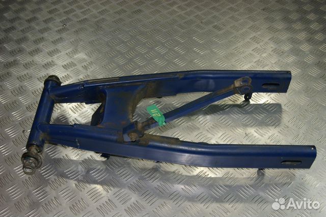 Маятник Suzuki GSF250 Bandit, J705