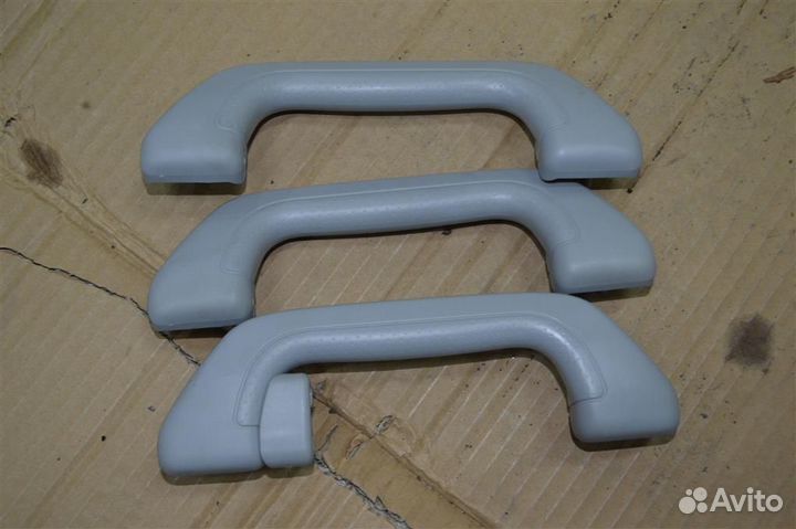 Ручка салонная Honda Accord VII 2003-2007