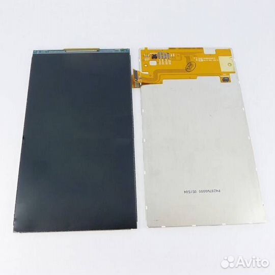 Дисплей для Samsung Grand 2 (G7102)